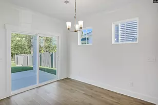 636 Thunder Gulch Ave, Lexington, SC 29073 - Photo 19