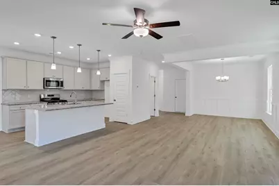 636 Thunder Gulch Avenue, Lexington, SC 29073 - Photo 17