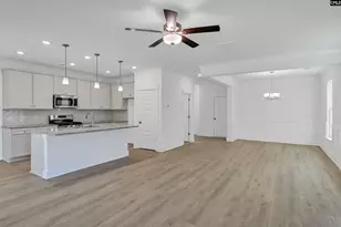636 Thunder Gulch Ave, Lexington, SC 29073 - Photo 17