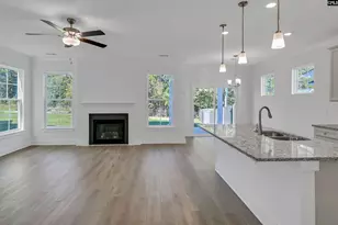 636 Thunder Gulch Ave, Lexington, SC 29073 - Photo 9