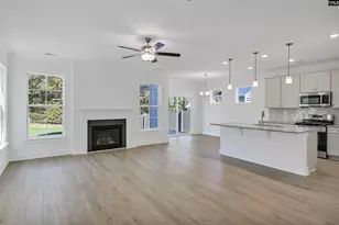 636 Thunder Gulch Ave, Lexington, SC 29073 - Photo 7
