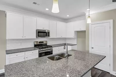 636 Thunder Gulch Avenue, Lexington, SC 29073 - Photo 13