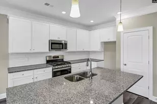 636 Thunder Gulch Ave, Lexington, SC 29073 - Photo 13