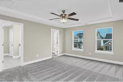 636 Thunder Gulch Avenue, Lexington, SC 29073 - Photo 19
