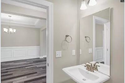 636 Thunder Gulch Avenue, Lexington, SC 29073 - Photo 9