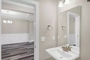 636 Thunder Gulch Ave, Lexington, SC 29073 - Photo 9