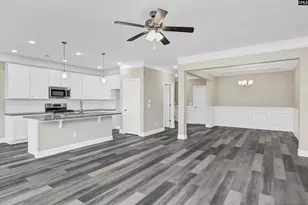 636 Thunder Gulch Ave, Lexington, SC 29073 - Photo 7