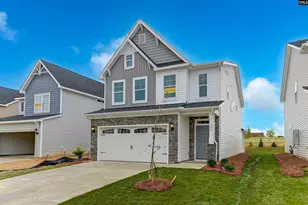 636 Thunder Gulch Ave, Lexington, SC 29073 - Photo 1