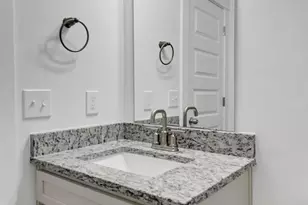 636 Thunder Gulch Ave, Lexington, SC 29073 - Photo 21
