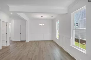 636 Thunder Gulch Ave, Lexington, SC 29073 - Photo 17