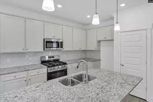 636 Thunder Gulch Ave, Lexington, SC 29073 - Photo 15