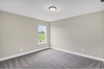 636 Thunder Gulch Avenue, Lexington, SC 29073 - Photo 29