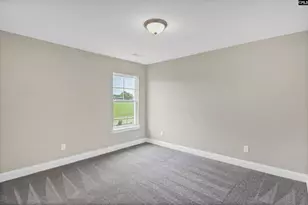 636 Thunder Gulch Ave, Lexington, SC 29073 - Photo 29