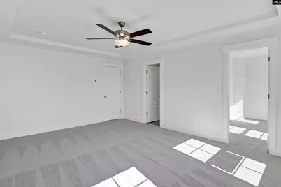 636 Thunder Gulch Avenue, Lexington, SC 29073 - Photo 33
