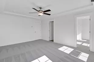 636 Thunder Gulch Ave, Lexington, SC 29073 - Photo 33