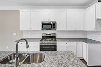 636 Thunder Gulch Avenue, Lexington, SC 29073 - Photo 11