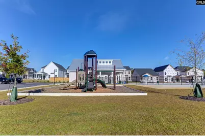 636 Thunder Gulch Avenue, Lexington, SC 29073 - Photo 33