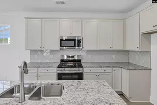 636 Thunder Gulch Ave, Lexington, SC 29073 - Photo 13