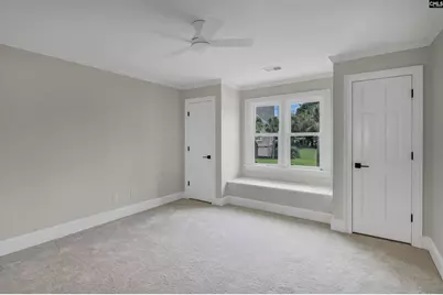 150 Lake Vista Drive, Chapin, SC 29036 - Photo 33