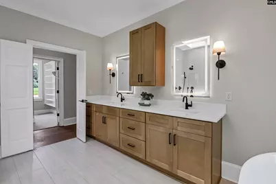 150 Lake Vista Drive, Chapin, SC 29036 - Photo 27