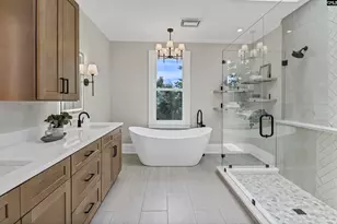 150 Lake Vista Dr, Chapin, SC 29036 - Photo 25