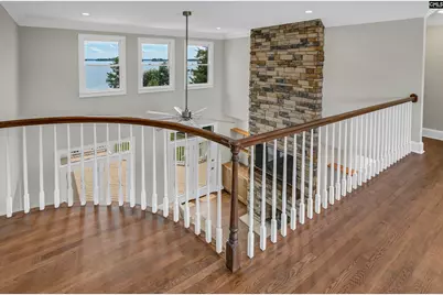 150 Lake Vista Drive, Chapin, SC 29036 - Photo 29