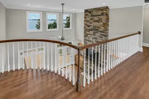 150 Lake Vista Dr, Chapin, SC 29036 - Photo 29