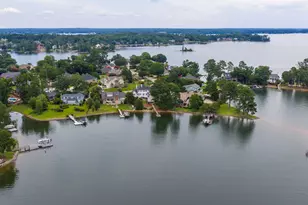 150 Lake Vista Dr, Chapin, SC 29036 - Photo 59