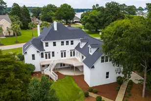 150 Lake Vista Dr, Chapin, SC 29036 - Photo 57