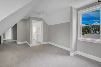 150 Lake Vista Drive, Chapin, SC 29036 - Photo 39