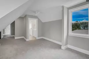 150 Lake Vista Dr, Chapin, SC 29036 - Photo 39