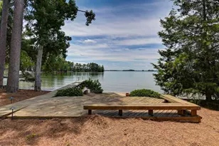 150 Lake Vista Dr, Chapin, SC 29036 - Photo 1