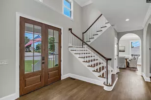 150 Lake Vista Dr, Chapin, SC 29036 - Photo 3