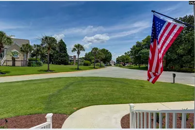 150 Lake Vista Drive, Chapin, SC 29036 - Photo 51