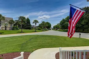 150 Lake Vista Dr, Chapin, SC 29036 - Photo 51