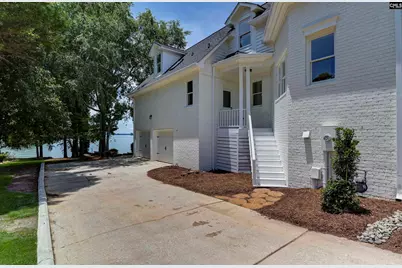 150 Lake Vista Drive, Chapin, SC 29036 - Photo 49