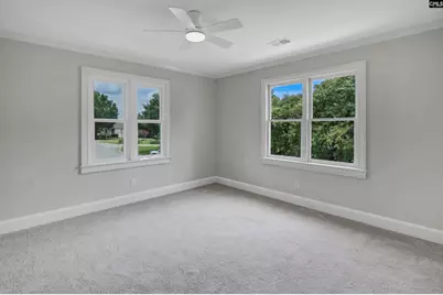 150 Lake Vista Drive, Chapin, SC 29036 - Photo 31
