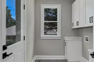 150 Lake Vista Dr, Chapin, SC 29036 - Photo 21