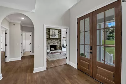 150 Lake Vista Drive, Chapin, SC 29036 - Photo 5