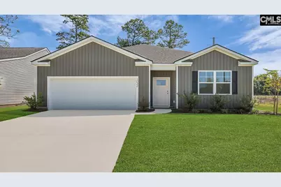 145 Cantley Way, Holly Hill, SC 29059 - Photo 1
