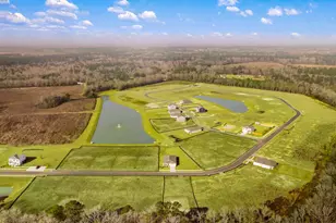 145 Cantley Wy, Holly Hill, SC 29059 - Photo 11