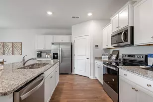 145 Cantley Wy, Holly Hill, SC 29059 - Photo 5