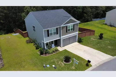 523 Old Copper Court, Lexington, SC 29073 - Photo 15