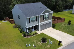 523 Old Copper Ct, Lexington, SC 29073 - Photo 15