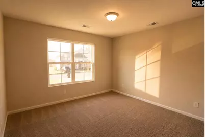 523 Old Copper Court, Lexington, SC 29073 - Photo 11