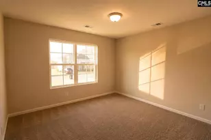 523 Old Copper Ct, Lexington, SC 29073 - Photo 11
