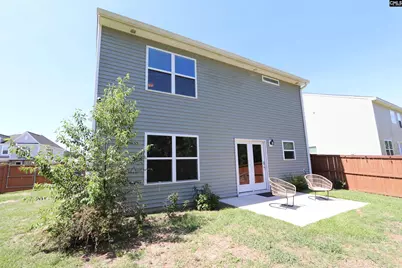 523 Old Copper Court, Lexington, SC 29073 - Photo 17