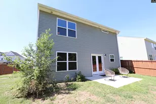 523 Old Copper Ct, Lexington, SC 29073 - Photo 17
