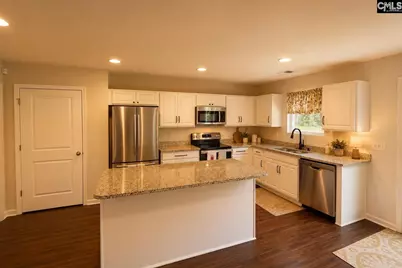 523 Old Copper Court, Lexington, SC 29073 - Photo 3