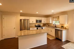 523 Old Copper Ct, Lexington, SC 29073 - Photo 3